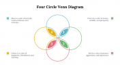 700597-4-Circle-Venn-Diagram_06