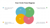 700597-4-Circle-Venn-Diagram_07
