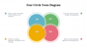 700597-4-Circle-Venn-Diagram_08