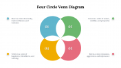 700597-4-Circle-Venn-Diagram_09