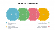 700597-4-Circle-Venn-Diagram_11