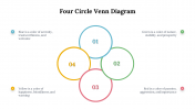 700597-4-Circle-Venn-Diagram_13