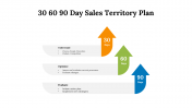 700609-30-60-90-Day-Sales-Territory-Plan_05