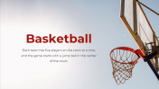 700626-Cool-Basketball-Backgrounds_02