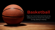 700626-Cool-Basketball-Backgrounds_03