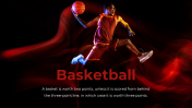 700626-Cool-Basketball-Backgrounds_04