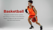 700626-Cool-Basketball-Backgrounds_05