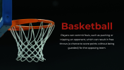 700626-Cool-Basketball-Backgrounds_06