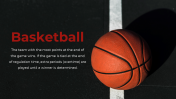 700626-Cool-Basketball-Backgrounds_07