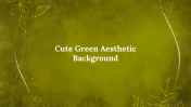 700627-Cute-Green-Aesthetic-Background_01