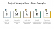 700650-Project-Manager-Smart-Goals-Examples_05