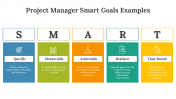 700650-Project-Manager-Smart-Goals-Examples_07
