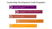 700657-Leadership-Development-Goals-Examples_04