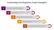 700657-Leadership-Development-Goals-Examples_05