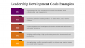 700657-Leadership-Development-Goals-Examples_06