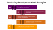 700657-Leadership-Development-Goals-Examples_07
