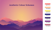 700683-Aesthetic-Colour-Schemes_02