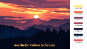 700683-Aesthetic-Colour-Schemes_03