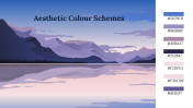 700683-Aesthetic-Colour-Schemes_04
