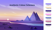 700683-Aesthetic-Colour-Schemes_06