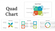 700710-PowerPoint-Quad-Chart-Template_01