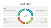 700710-PowerPoint-Quad-Chart-Template_02