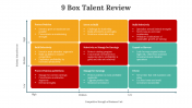 700718-9-Box-Talent-Review_04