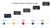 700754-Company-History-Timeline-Design_03