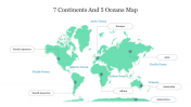 700795-7-Continents-And-5-Oceans-Map_07