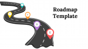 700829-Free-Roadmap-Template-Google-Slides_01