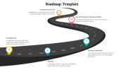 700829-Free-Roadmap-Template-Google-Slides_03