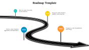 700829-Free-Roadmap-Template-Google-Slides_04