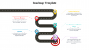 700829-Free-Roadmap-Template-Google-Slides_05
