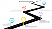 700829-Free-Roadmap-Template-Google-Slides_06