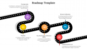 700829-Free-Roadmap-Template-Google-Slides_07