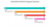 Download PowerPoint Templates Free Animated Presentation
