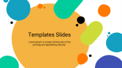 Best Google Templates Slides For Presentation PPT