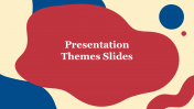 Editable Presentation Themes Google Slides Design