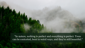 700883-Nature-PowerPoint-Background_01