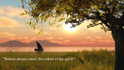 700883-Nature-PowerPoint-Background_04