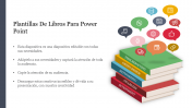 Download Plantillas De Libros Para Power Point Presentation