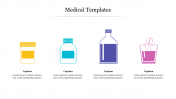 Best Medical Templates For Google Slides