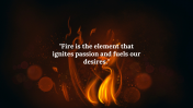 700982-Fire-PowerPoint-Backgrounds-Free_02