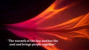 700982-Fire-PowerPoint-Backgrounds-Free_04