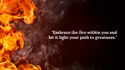 700982-Fire-PowerPoint-Backgrounds-Free_05