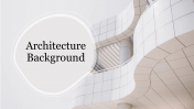 Architecture BG Images For PPT Presentation & Google Slides