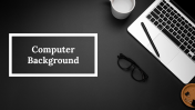 700987-Computer-Background-For-PPT_01