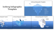 700990-Iceberg-Infographic-Template_01