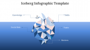 700990-Iceberg-Infographic-Template_06
