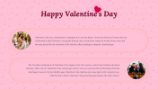 700999-Valentines-Day-Google-Slides-Template_03